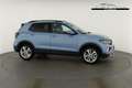 Volkswagen T-Cross 1.0 TSI 85 kW Life Life, IQ.Light, Kamera, ACC,... Blau - thumbnail 21