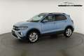 Volkswagen T-Cross 1.0 TSI 85 kW Life Life, IQ.Light, Kamera, ACC,... Blau - thumbnail 30