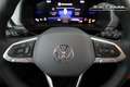 Volkswagen T-Cross 1.0 TSI 85 kW Life Life, IQ.Light, Kamera, ACC,... Blau - thumbnail 8