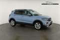 Volkswagen T-Cross 1.0 TSI 85 kW Life Life, IQ.Light, Kamera, ACC,... Blau - thumbnail 22