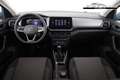 Volkswagen T-Cross 1.0 TSI 85 kW Life Life, IQ.Light, Kamera, ACC,... Blau - thumbnail 4
