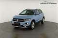 Volkswagen T-Cross 1.0 TSI 85 kW Life Life, IQ.Light, Kamera, ACC,... Blau - thumbnail 28