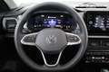Volkswagen T-Cross 1.0 TSI 85 kW Life Life, IQ.Light, Kamera, ACC,... Blau - thumbnail 5