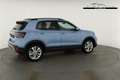 Volkswagen T-Cross 1.0 TSI 85 kW Life Life, IQ.Light, Kamera, ACC,... Blau - thumbnail 18