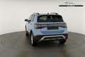 Volkswagen T-Cross 1.0 TSI 85 kW Life Life, IQ.Light, Kamera, ACC,... Blau - thumbnail 37