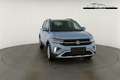 Volkswagen T-Cross 1.0 TSI 85 kW Life Life, IQ.Light, Kamera, ACC,... Blau - thumbnail 25