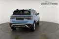 Volkswagen T-Cross 1.0 TSI 85 kW Life Life, IQ.Light, Kamera, ACC,... Blau - thumbnail 15