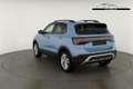 Volkswagen T-Cross 1.0 TSI 85 kW Life Life, IQ.Light, Kamera, ACC,... Blau - thumbnail 36