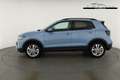 Volkswagen T-Cross 1.0 TSI 85 kW Life Life, IQ.Light, Kamera, ACC,... Blau - thumbnail 32