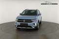 Volkswagen T-Cross 1.0 TSI 85 kW Life Life, IQ.Light, Kamera, ACC,... Blau - thumbnail 27