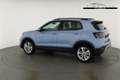 Volkswagen T-Cross 1.0 TSI 85 kW Life Life, IQ.Light, Kamera, ACC,... Blau - thumbnail 34