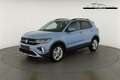 Volkswagen T-Cross 1.0 TSI 85 kW Life Life, IQ.Light, Kamera, ACC,... Blau - thumbnail 29