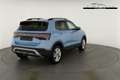 Volkswagen T-Cross 1.0 TSI 85 kW Life Life, IQ.Light, Kamera, ACC,... Blau - thumbnail 16