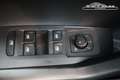 Volkswagen T-Cross 1.0 TSI 85 kW Life Life, IQ.Light, Kamera, ACC,... Blau - thumbnail 7