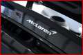 McLaren 600LT Coupè|FULL CARBON SPEC|SPECIAL PAINT Bianco - thumbnail 8