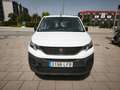 Peugeot Rifter 1.5BlueHDi S&S Standard Active Pack 100 Blanc - thumbnail 9