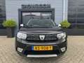 Dacia Sandero 0.9 TCe SL Stepway Automaat|Navi|Camera Zwart - thumbnail 23
