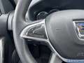 Dacia Sandero 0.9 TCe SL Stepway Automaat|Navi|Camera Zwart - thumbnail 7