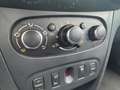 Dacia Sandero 0.9 TCe SL Stepway Automaat|Navi|Camera Zwart - thumbnail 18