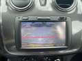 Dacia Sandero 0.9 TCe SL Stepway Automaat|Navi|Camera Zwart - thumbnail 21