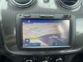 Dacia Sandero 0.9 TCe SL Stepway Automaat|Navi|Camera Zwart - thumbnail 20