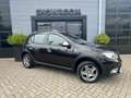 Dacia Sandero 0.9 TCe SL Stepway Automaat|Navi|Camera Zwart - thumbnail 9