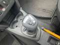 Dacia Sandero 0.9 TCe SL Stepway Automaat|Navi|Camera Zwart - thumbnail 17