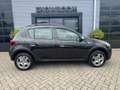 Dacia Sandero 0.9 TCe SL Stepway Automaat|Navi|Camera Zwart - thumbnail 10