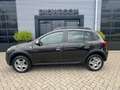Dacia Sandero 0.9 TCe SL Stepway Automaat|Navi|Camera Zwart - thumbnail 2