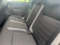 Dacia Sandero 0.9 TCe SL Stepway Automaat|Navi|Camera Zwart - thumbnail 12