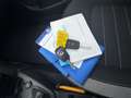 Dacia Sandero 0.9 TCe SL Stepway Automaat|Navi|Camera Zwart - thumbnail 27