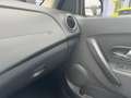 Dacia Sandero 0.9 TCe SL Stepway Automaat|Navi|Camera Zwart - thumbnail 15