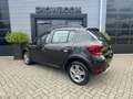 Dacia Sandero 0.9 TCe SL Stepway Automaat|Navi|Camera Zwart - thumbnail 3