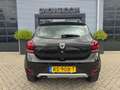 Dacia Sandero 0.9 TCe SL Stepway Automaat|Navi|Camera Zwart - thumbnail 24
