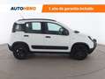 Fiat Panda 1.2 Waze Blanco - thumbnail 7