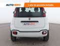 Fiat Panda 1.2 Waze Blanco - thumbnail 5