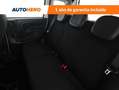 Fiat Panda 1.2 Waze Blanco - thumbnail 15