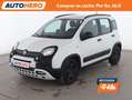 Fiat Panda 1.2 Waze Blanco - thumbnail 1