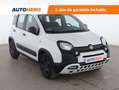Fiat Panda 1.2 Waze Blanco - thumbnail 8