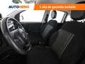 Fiat Panda 1.2 Waze Blanco - thumbnail 11