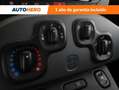 Fiat Panda 1.2 Waze Blanco - thumbnail 23