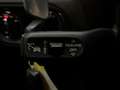 Porsche Macan Turbo*GTS Sitze*Luftfederung*Approved* Schwarz - thumbnail 16