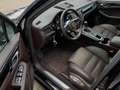 Porsche Macan Turbo*GTS Sitze*Luftfederung*Approved* Schwarz - thumbnail 8