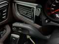 Porsche Macan Turbo*GTS Sitze*Luftfederung*Approved* Schwarz - thumbnail 14