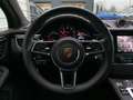 Porsche Macan Turbo*GTS Sitze*Luftfederung*Approved* Schwarz - thumbnail 13