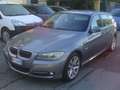 BMW 318 d Touring auto Grigio - thumbnail 2