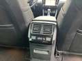 Skoda Superb Wagon 1.5 tsi Executive dsg Blau - thumbnail 8