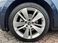 Skoda Superb Wagon 1.5 tsi Executive dsg Blau - thumbnail 11