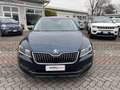 Skoda Superb Wagon 1.5 tsi Executive dsg Blau - thumbnail 22
