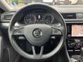 Skoda Superb Wagon 1.5 tsi Executive dsg Blau - thumbnail 10
